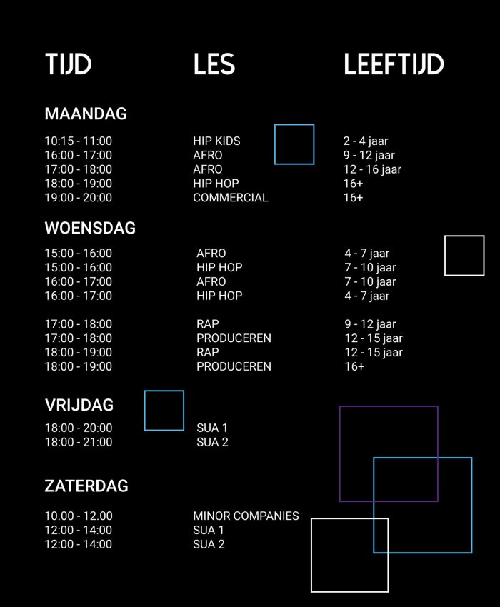 website rooster website rooster
